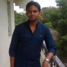 ADITYA ANAND