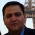 Sidharth Mehta