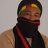 Ras Tony Ribeiro
