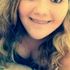 Ashton Hoke