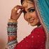 Ayesha Imran