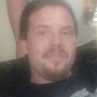 Kenneth Feutral