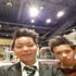 Chris Leung