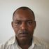 Mamadou Aliou Barry