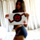 Edith Vera