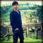 Sai Swaroop