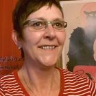 Anke Österheld