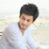 Tejas Chaudhary