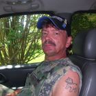 jeff