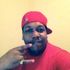 Kenneth Robinson