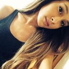 ArianaGrande♥