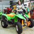 Gofast Slingdirt