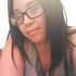 Samantha Crystal Crespo