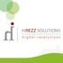 Hirezz Solution