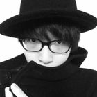 Masaki Uchida