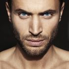 luca ribezzo