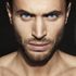 luca ribezzo
