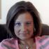 Nicole Hugill