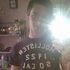 Dillon Trice