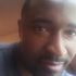 donnell holmes