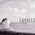 Lavalle