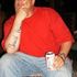 Cory Sistrunk
