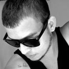 Tommy Mendoza