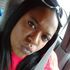 Kizzy Williams
