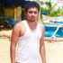 Yasas Sachinthaka Jayasinghe