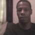 Michael Mebane
