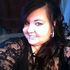 Crystal Oneill