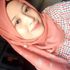 Rohaizah Badarisham