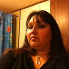 Sarah Houser