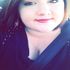 Allison Elizabeth Shuler