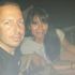 Ferly Mojica Holmes