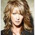 Donna  Perry