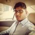 Deepak Mathur