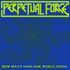Perpetual Force