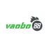 Vaobo88