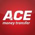 ACE Money Transfer