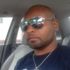 Derrick Slaughter