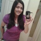 Amy Vargas