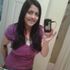 Amy Vargas