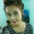 Nguyễn Trang