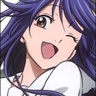 Yuzuki Eba