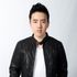 Kevin Ng