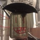 Saint Arnold Brewers