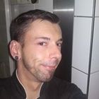 Daniel Hauptmann