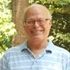 Jay Behm