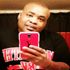 Gerald Perry